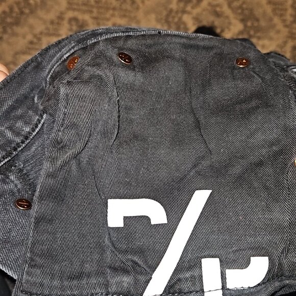 The Purple Brand Jeans style P002 - Picture 4 of 8